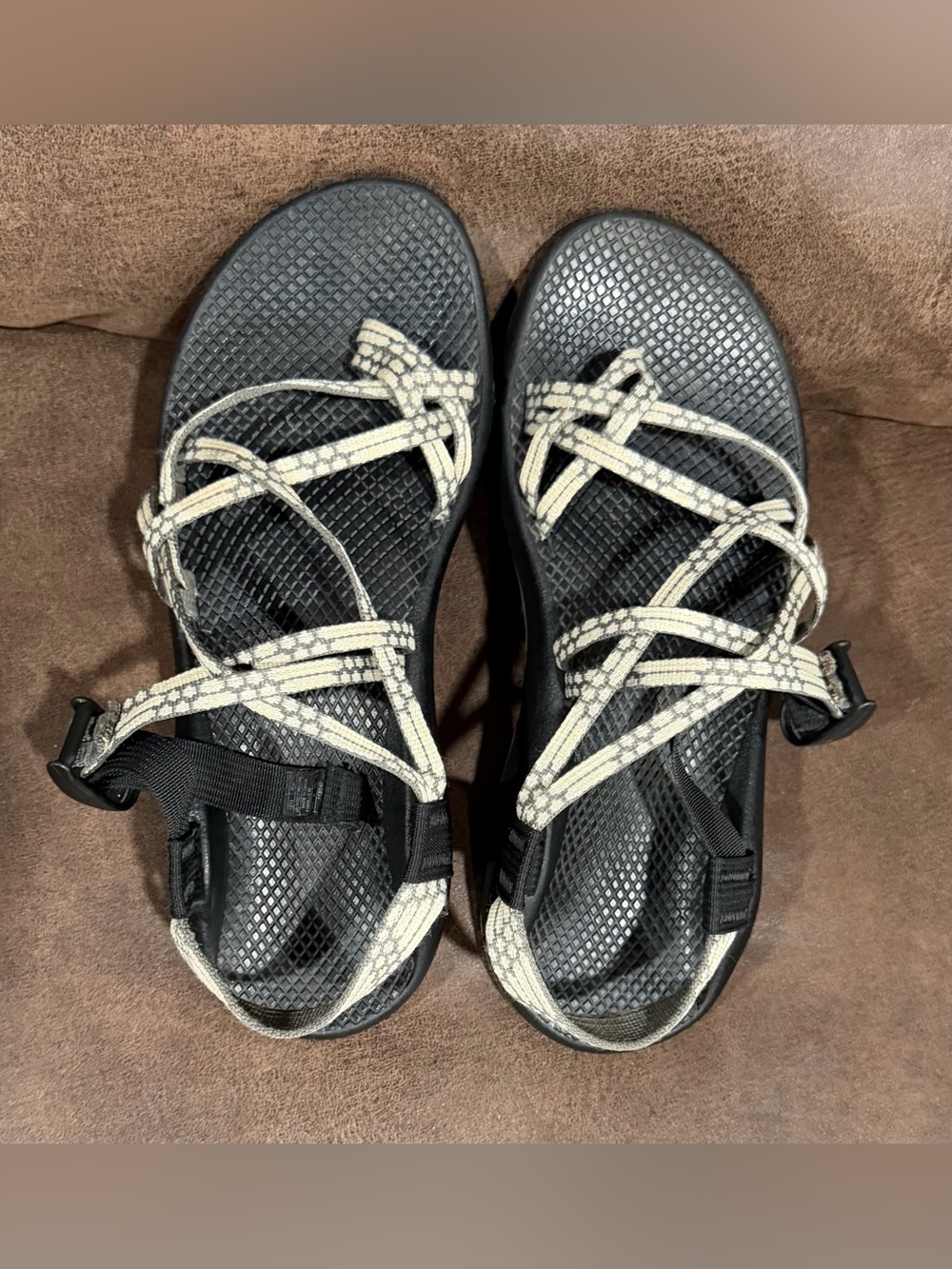 🎈Chaco Women’s ZX/2 Classic Waterproof Sandal